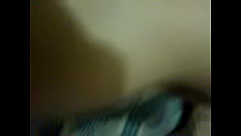 Preview 3 of Sunny Leone Xxx Video T - Video0001
