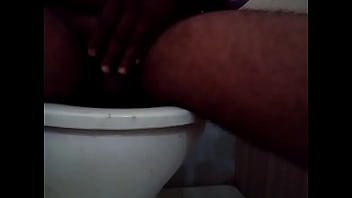 Preview 2 of New Bedys Xxx - VID 20170109 151301