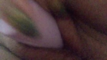 Preview 1 of 5vbjz Jb - My wet n creamy pussy