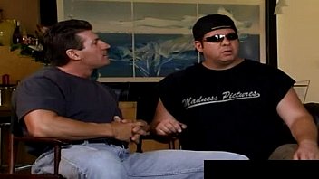 Preview 1 of Wpxulywnp - These stars are so much passionate in having sex with each other