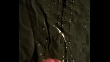 Preview 3 of First Heat - Big cock cums huge load