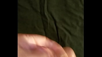 Preview 1 of First Heat - Big cock cums huge load