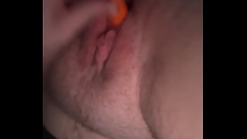 Preview 4 of Zsanet Egerhazy - New g spot vibrator