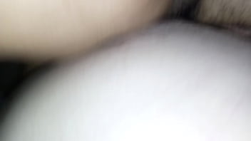 Preview 4 of Watching Wife Get Creampie - gordoksado x  peludo