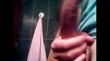 Preview 3 of Pakistani Saxy Porn - Nice handjob big dick