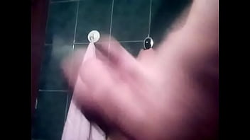 Preview 4 of Pakistani Saxy Porn - Nice handjob big dick