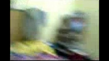 Preview 2 of Turkish Milf Candid Feet Foot - Indian Babe Meena Giving Blowjob And Fucking With Her Boyfriend (Pappu.Mobi)