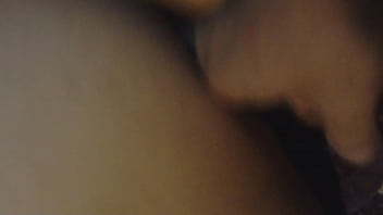 Preview 3 of Reshma Boop Massage In Hindi