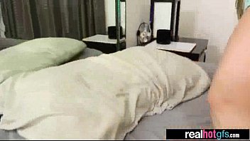 Preview 1 of Lesian Cum - Hard Style Bang On Camera With Teen GF (lily rader) video-22