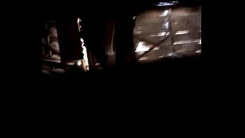 Preview 3 of Anna Berglund Sex - VID20170101131855