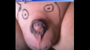 Preview 3 of Amateur Gothique Anal - trim.7D8DB664-C8DF-41E0-A7B0-C1AEDEBEAB84.MOV