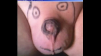 Preview 1 of Amateur Gothique Anal - trim.7D8DB664-C8DF-41E0-A7B0-C1AEDEBEAB84.MOV