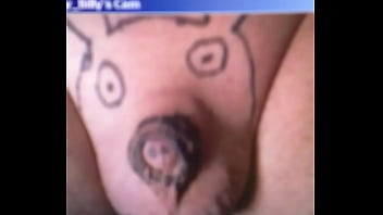 Preview 4 of Amateur Gothique Anal - trim.7D8DB664-C8DF-41E0-A7B0-C1AEDEBEAB84.MOV
