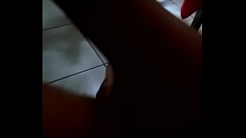 Preview 4 of Girls Girls Xnxx Video - VID-20170103-WA0057