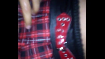 Preview 2 of Street Porny Hard Porn Play - MOV 0216