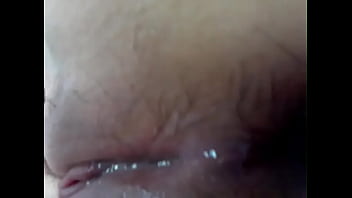 Preview 1 of Indian Xxx Saxi Video - 【资源博客.com】水多 不错