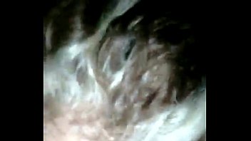 Preview 3 of Xoxoxo Turk Kiz Bitch - MAMANDO LA VERGA MAS RICA DEL MUNDO PARTE II