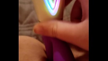 Preview 3 of Cum Sperm Alot - 20170108 234359