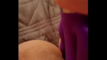 Preview 1 of Cum Sperm Alot - 20170108 234359