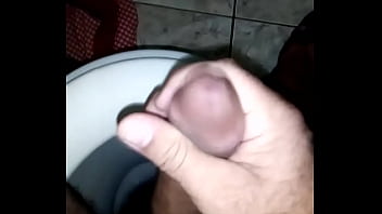Preview 2 of Student Cudai - VID 20170102 155051