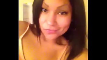 Preview 1 of Kajalnaked - trim.6E158987-BB6B-436C-9F3C-E176F039D827.MOV