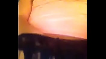 Preview 2 of Maria Molina - trim.FBB1AE14-F890-49B1-8599-AC41796B5E08.MOV