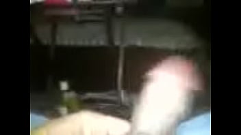Preview 1 of Bbw Two Milf Porn - 20111