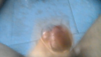 Preview 4 of Xxx Canibal Movies - WIN 20170109 103954.MP4