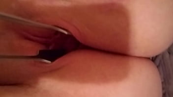 Preview 3 of Shear Beed - 20170108 233041