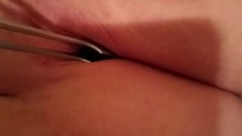 Preview 1 of Shear Beed - 20170108 233041