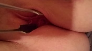 Preview 4 of Shear Beed - 20170108 233041
