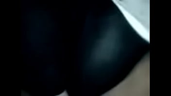 Preview 2 of Anya Jump - MOV00001