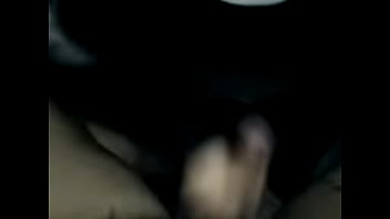 Preview 1 of Anya Jump - MOV00001