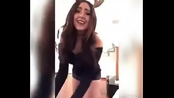 Preview 3 of Tarajn Sex - 15931562 1196067697176193 2349753457767874560 n