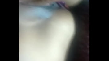 Preview 4 of Eal Swinger Action - VID 20160522 224349714-1