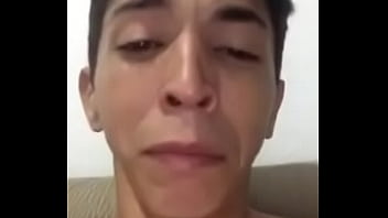 Preview 2 of Big Black Dick Vs Small Pucy - A segunda mais top