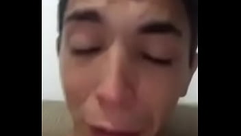 Preview 1 of Big Black Dick Vs Small Pucy - A segunda mais top