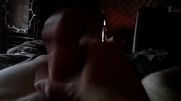 Preview 4 of Video Coda Codi - 20170106 101658