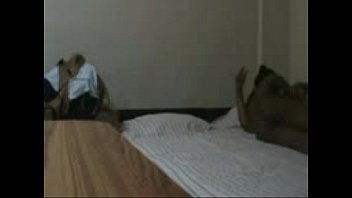 Preview 1 of Bangla Xxxvideos Hd - LATHASREE GURUVAYUR(2)