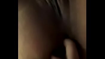 Preview 4 of Wxxxw Nn - Mi novia se pica rico el culito