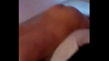 Preview 2 of Spy Webcam Brutal - jovenes cojiendo