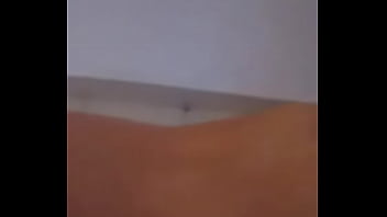 Preview 3 of Spy Webcam Brutal - jovenes cojiendo