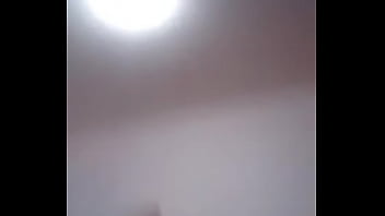 Preview 1 of Spy Webcam Brutal - jovenes cojiendo