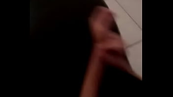 Preview 4 of Spy Webcam Brutal - jovenes cojiendo