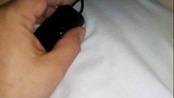 Preview 4 of Chanda Anal Desi Amravati - regalo de reyes