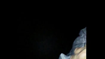 Preview 4 of Wwwsex Play - Cumshot after watching my hotwife get fucked by big cock