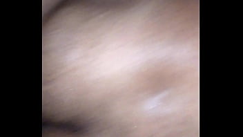 Preview 3 of Girl Anal Femdom - RECEBENDO MADEIRA DE UM BROTHER - PATE 1