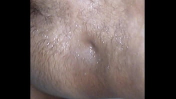 Preview 4 of Girl Anal Femdom - RECEBENDO MADEIRA DE UM BROTHER - PATE 1