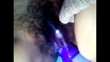 Preview 2 of Pinoy Expose Scandal - Prima embarazada masturbandose