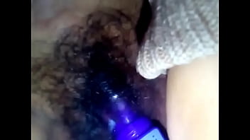 Preview 3 of Pinoy Expose Scandal - Prima embarazada masturbandose